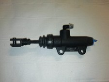 Brembo pompa freno usato  Pordenone