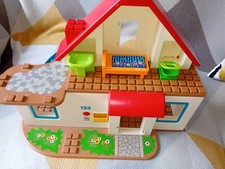 Playmobile house for sale  UK