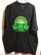 Old guys took for sale  Mitchell