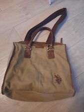 Borsa donna u.s. usato  Vistrorio