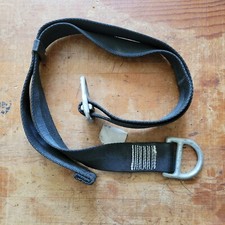 Correia âncora Petzl Connexion Fast comprar usado  Enviando para Brazil