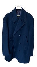 Sportocrat mens wool for sale  SURBITON