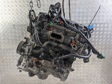 Honda crv mk4 for sale  BROXBURN