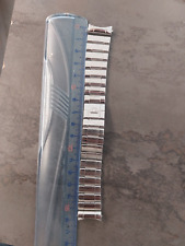 Eberhard band genuine usato  Napoli
