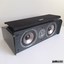 Polk audio cs10 for sale  Libertyville