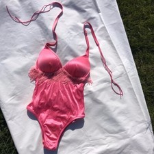 Costume intero bagno usato  Villarbasse