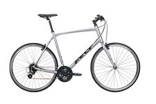 Zoll fitnessrad speedbike gebraucht kaufen  Unstruttal
