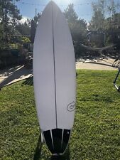 Torq eps epoxy for sale  San Diego