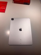 Apple ipad pro gebraucht kaufen  Stuttgart