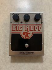 Electro harmonix big for sale  Portland