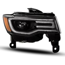 headlights hid for sale  Addison