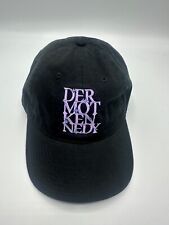 Dermot kennedy graphic for sale  Beverly Hills