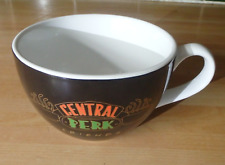Friends coffee mug for sale  BURY ST. EDMUNDS