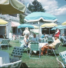 1971 men women for sale  Hiram
