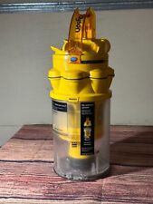 Dyson dc14 vacuum for sale  Los Gatos