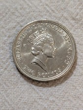 Pound coin dove for sale  LINCOLN