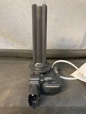 Fits 2003 2011 for sale  Indianapolis