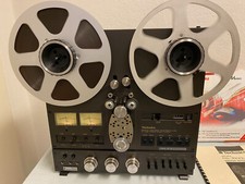 Technics 1500 us usato  Spedire a Italy