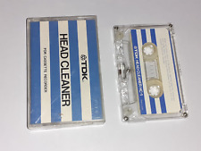 Audiocassetta cassetta audio usato  Italia