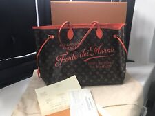Auth louis vuitton for sale  ILFORD
