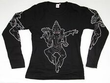 hindu god ganesha gebraucht kaufen hindu god ganesha gebraucht kaufen Freising