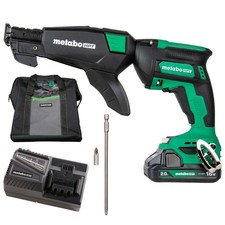 18v multivolt cordless for sale  Brentwood