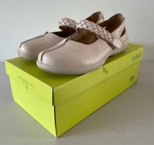 Hotter shake shoes for sale  NOTTINGHAM