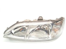 33150s1ag010m1 left headlight d'occasion  Expédié en Belgium
