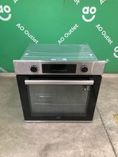 Beko built electric for sale  CREWE