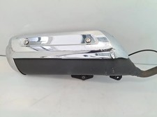 Silenziatore scarico suzuki usato Silenziatore scarico suzuki usato  Cinisello Balsamo