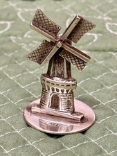 dutch windmill for sale dutch windmill for sale CLYDEBANK