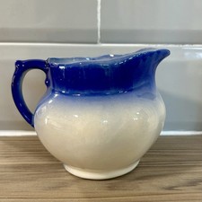 Unmarked unbranded milk for sale  MONMOUTH