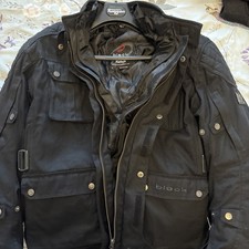 Black bowland class for sale Black bowland class for sale  LEDBURY