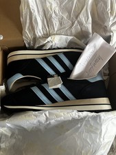 Bnib hand adidas for sale  PUDSEY