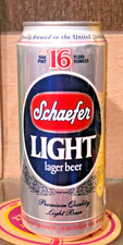 1990s schaefer light for sale  Albuquerque