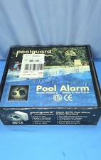 Astm poolguard safety for sale  Orland Park