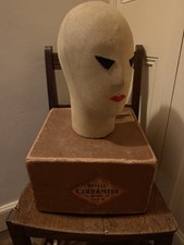 Rare dickins jones for sale  NUNEATON
