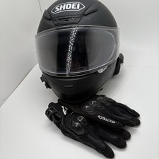 Shoei 1200 motorcycle for sale  Madison