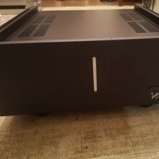 Quad artera power for sale  BEDFORD