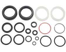 Rockshox kit revisione usato  Spigno Saturnia