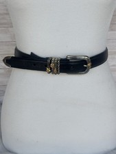 Vintage brighton black for sale  Laveen