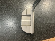 Ping pld ds72 gebraucht kaufen  Köln