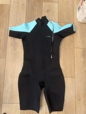 Dark lightning wetsuits for sale  Thompsons Station