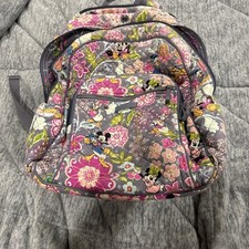 mochila disney comprar usado mochila disney comprar usado Enviando para Brazil