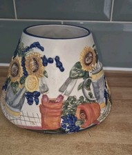 Yankee candle sunflower for sale  SOUTHPORT