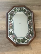 Vintage 1998 head for sale  Port Wentworth