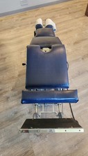 zenith hi tables lo for sale zenith hi tables lo for sale La Porte