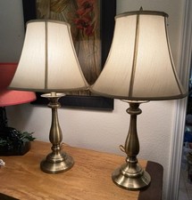 Pair stiffel mcm for sale  Fayetteville