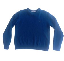 Pringle scotland mens for sale  SHEFFIELD