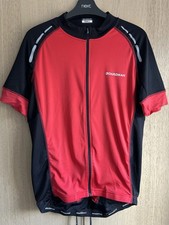 Boardman short sleeve for sale  DURHAM